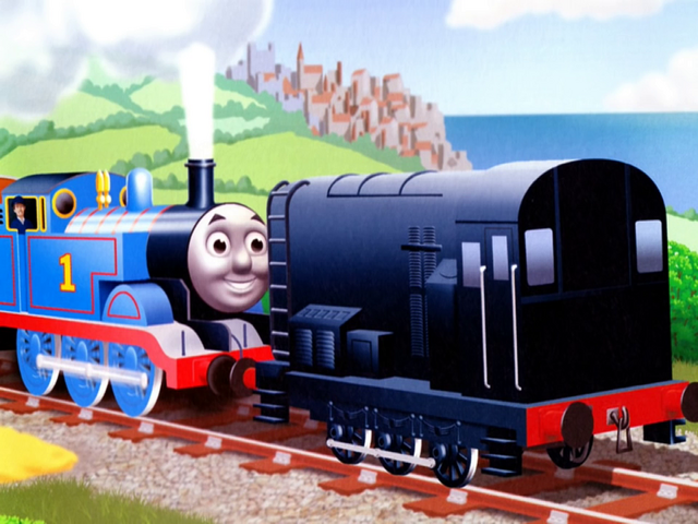 File:Diesel(EngineAdventures)10.png