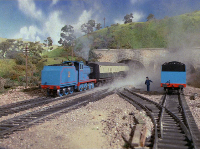 File:EdwardGordonAndHenry35.png