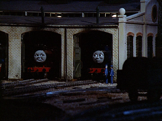 File:EdwardandGordon17.png