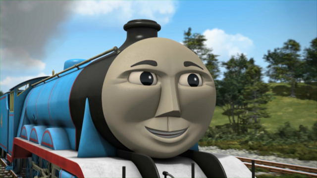 File:GordonRunsDry49.png
