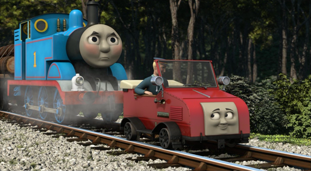 File:HappyBirthdaySir65.png