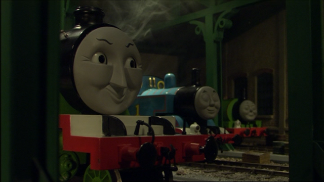 File:Henry'sLuckyDay14.png