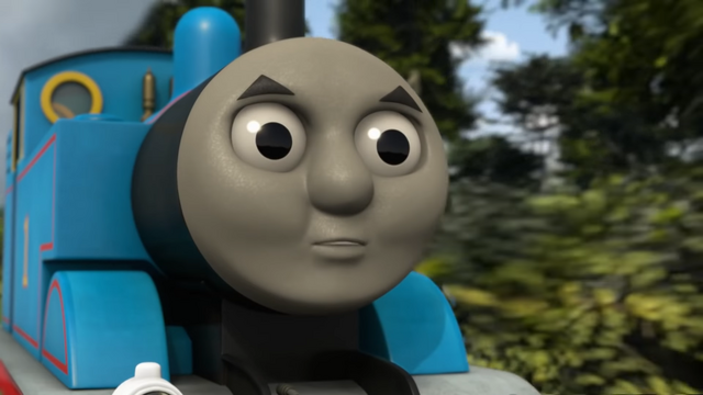 File:HeroOfTheRails478.png