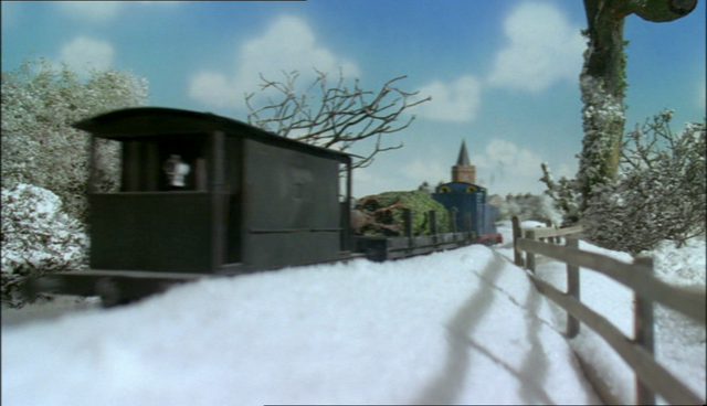 File:It'sOnlySnow47.png