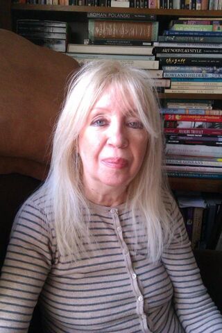File:JennyMcDade.jpg