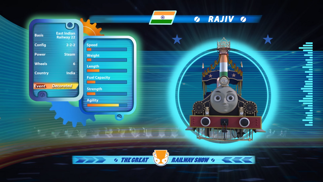 File:MeettheContenders(Rajiv)1.png