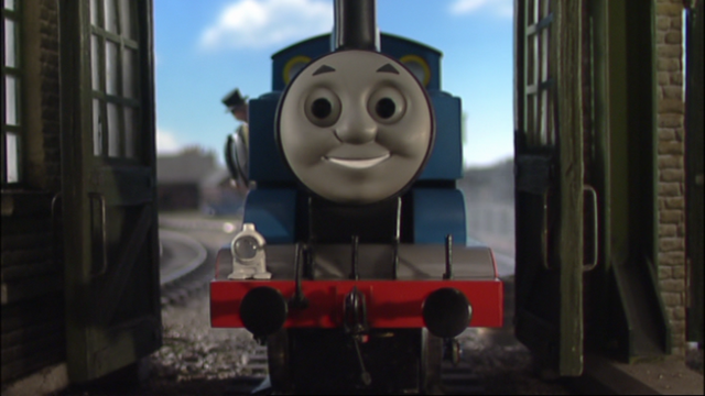 File:Percy'sBigMistake80.png