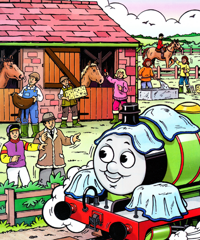 File:PercyKeepsWarm7.png