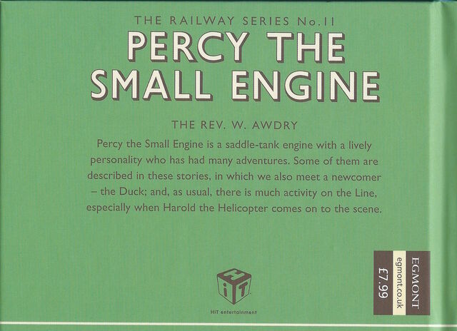 File:PercytheSmallEngine2015backcover.jpg