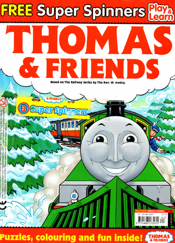 File:PlayandLearn183.png
