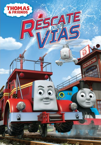 File:RescueOntheRailsMexicanDVD.png