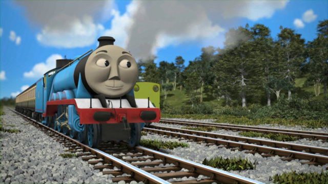 File:Scruff'sMakeover57.png