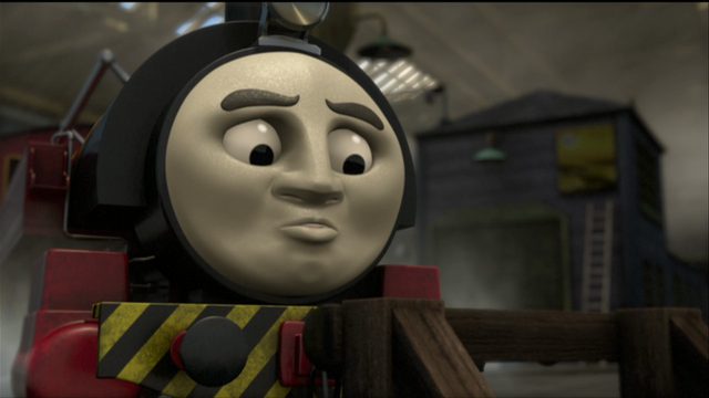 File:SlippySodor22.png