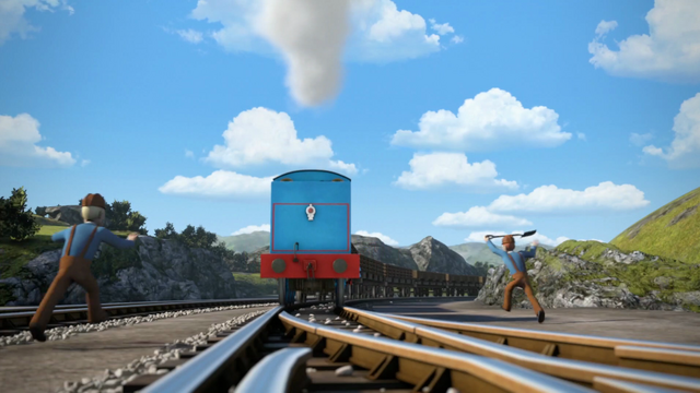 File:Sodor'sLegendoftheLostTreasure258.png