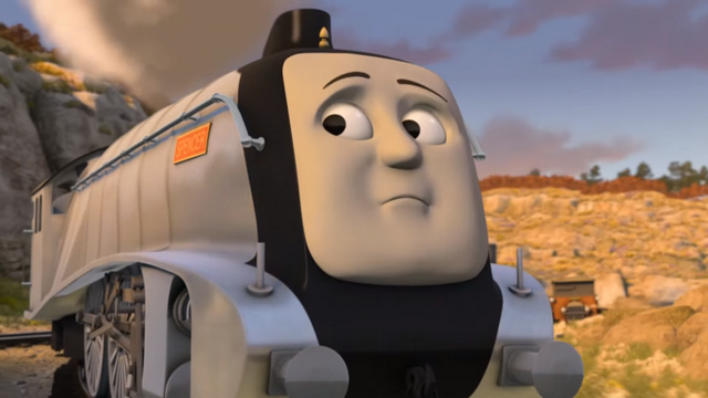 File:Spencer'sVIP57.png