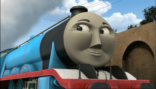 File:StuckonYou53.png