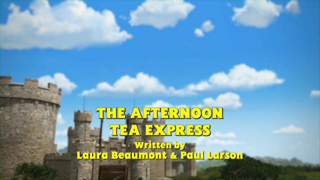 File:TheAfternoonTeaExpresstitlecard.png