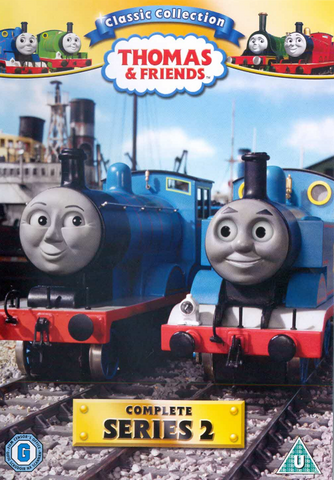 File:TheCompleteSecondSeries2010.png