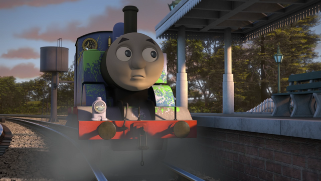 File:TheGreatRace415.png