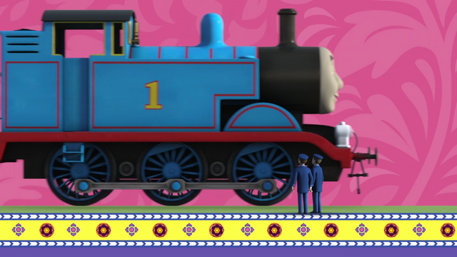 File:TheGreatRace457.png