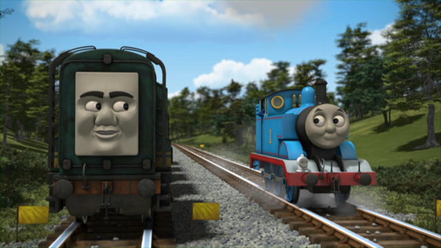File:TheLostPuff38.png