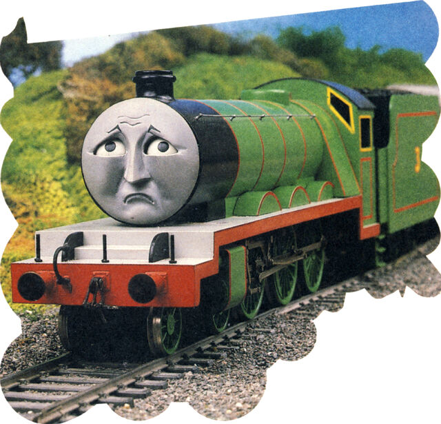 File:TheSadStoryofHenry12.jpg
