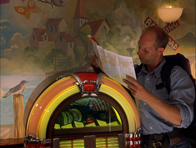 File:ThomasAndTheMagicRailroad114.png