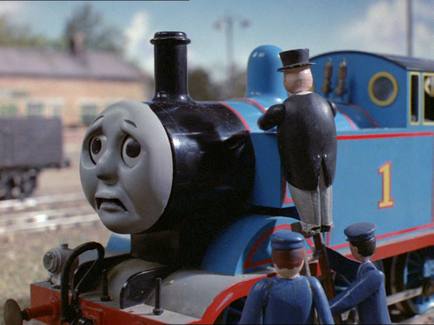 File:ThomasGoesFishing36.png