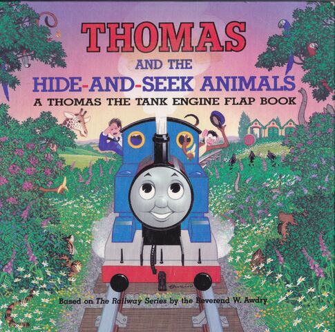 File:ThomasandtheHide-and-SeekAnimalsoriginalcover.jpg