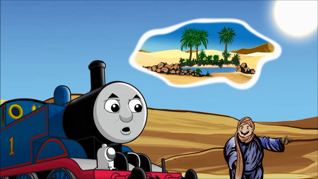 File:ThomasintheSahara22.png