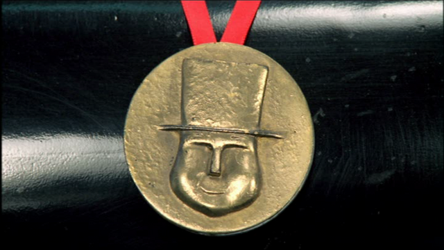 File:ThreeCheersforThomas54.png