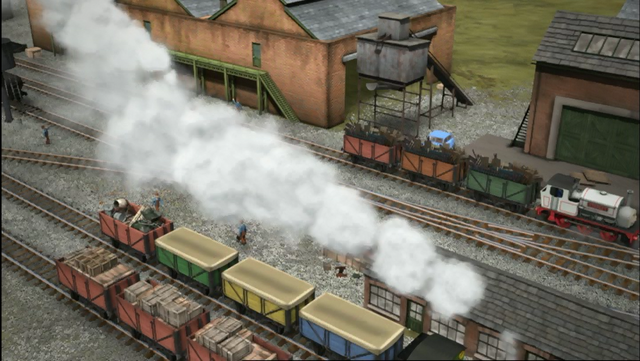 File:TimothyandtheRainbowTruck60.png