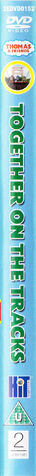 File:TogetherontheTracks2007UKDVDCoverSpine.jpg