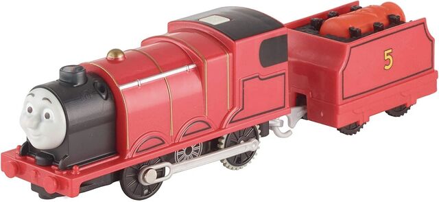 File:TrackMaster(Revolution)RealSteamJames.jpg