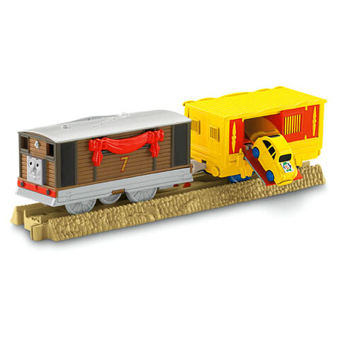 File:TrackMasterTobyandtheClownCar.jpg