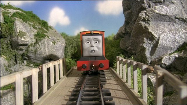 File:TrustyRusty44.png