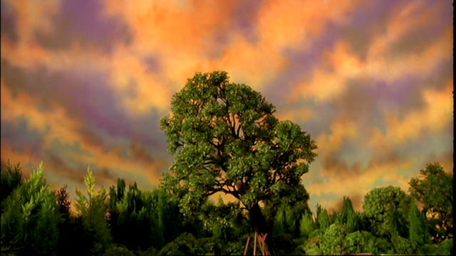 File:ATaleforThomas90.png