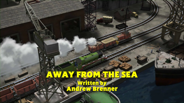 File:AwayFromtheSeatitlecard.png