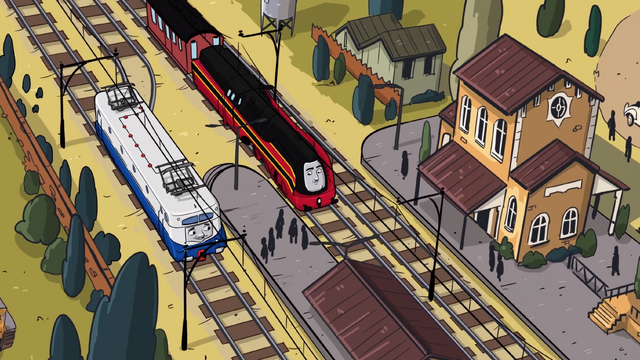File:AxelGoestotheMountains8.png