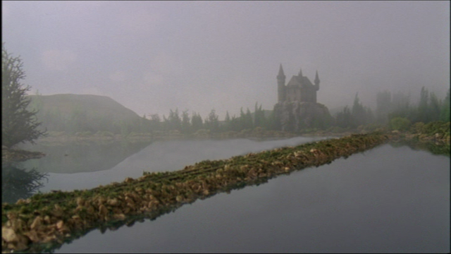 File:BadDayAtCastleLoch34.png