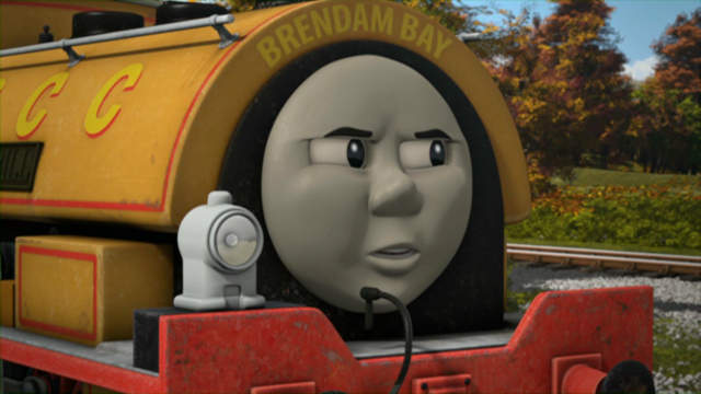 File:BillorBen?18.png