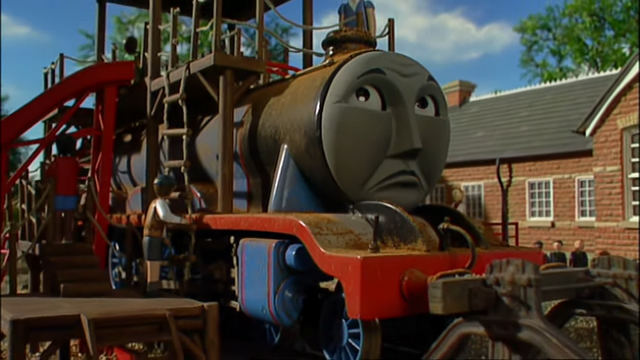 File:CallingAllEngines!251.png