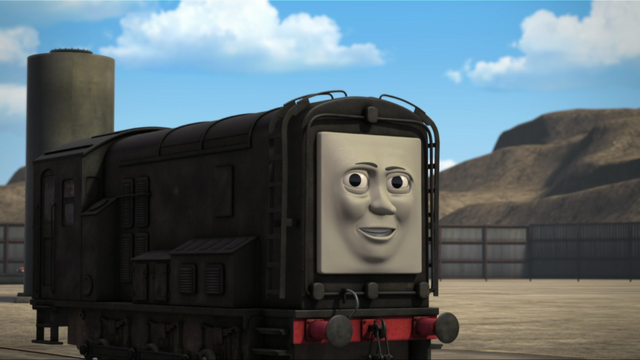 File:DisappearingDiesels27.png
