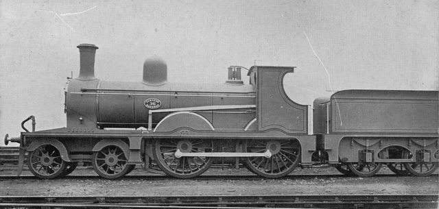 File:Edward'sbasis.png