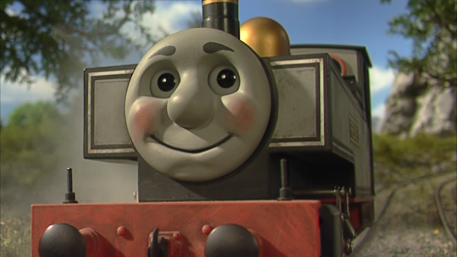 File:FearlessFreddie39.png