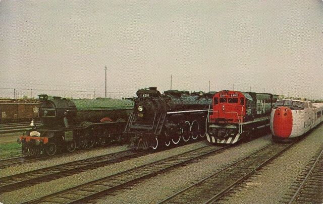 File:FlyingScotsmanCanadianNationalRailway.jpg