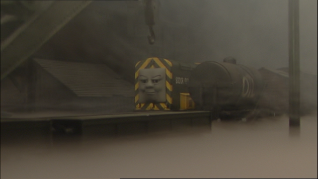 File:Halloween25.png