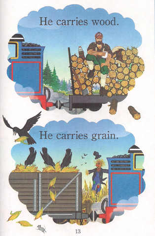 File:HappyBirthday,Thomas!6.png