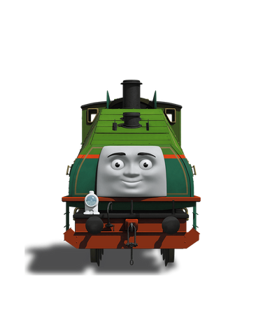 File:Head-OnGatorPromo.png