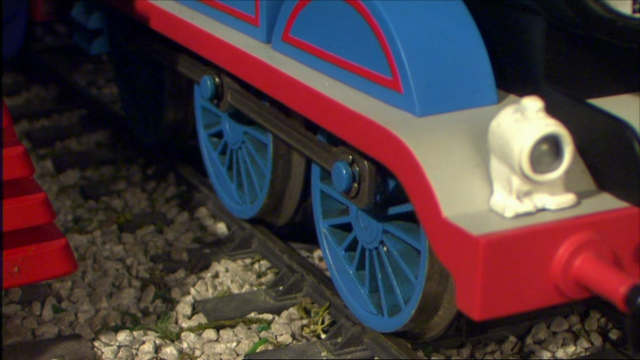 File:HeaveHoThomas!42.png
